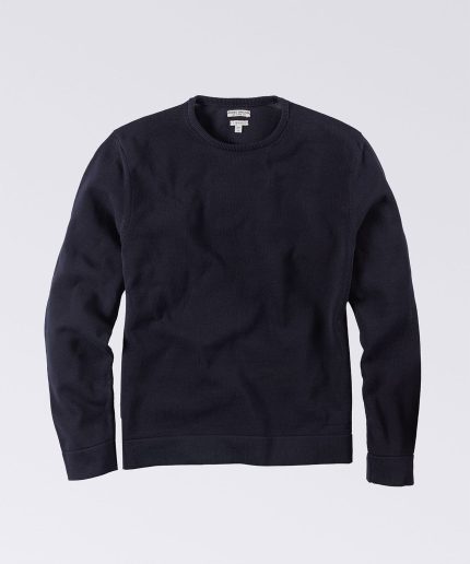 Ellis Crew Sweater